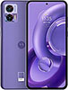 Motorola-Edge-30-Neo-Unlock-Code